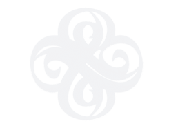 gghoom